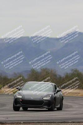 media/Nov-22-2025-Speed Ventures (Sat) [[a198746dab]]/3-Orange Group/Session 1 (Turn 7)/